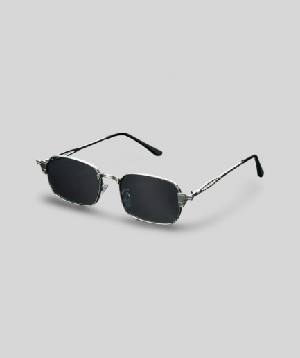 Sunglass Class -  13