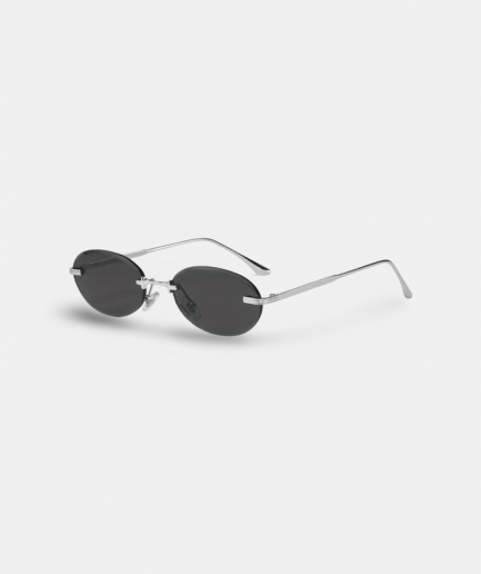 SC00015