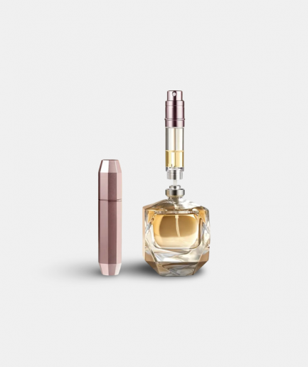 Perfume Refill LX - 1