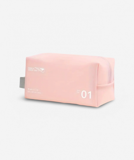 Pouch M1 - Pink