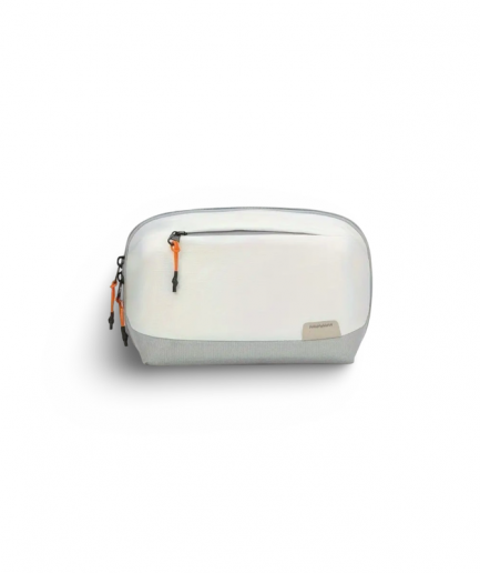 Pouch M3 - White