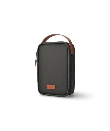 Pouch M4 - Grey