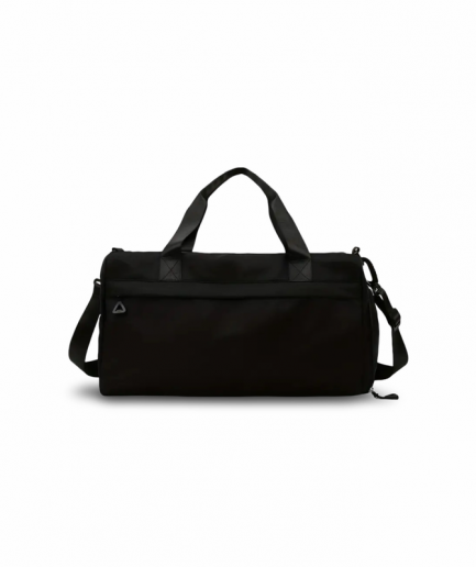 Smart Bag - Black