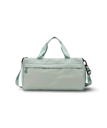 Smart Bag - Mint