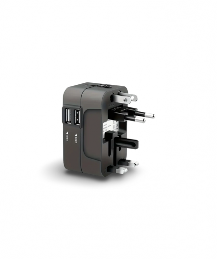 Universal Adapter
