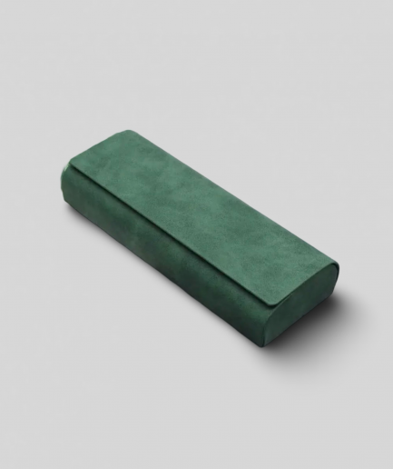 Sunglass Box -  6