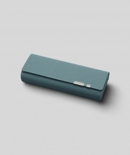 Sunglass Box -  2