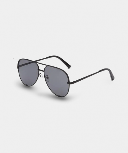 AV0010