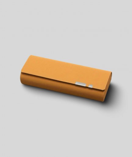 Sunglass Box -  3