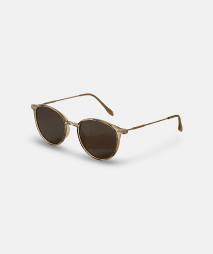 SC0002