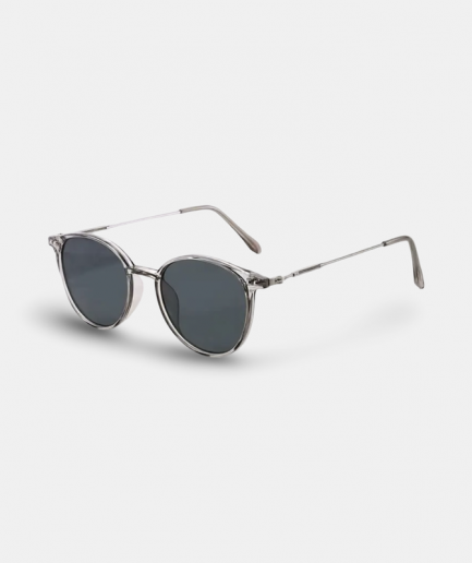 SC0013