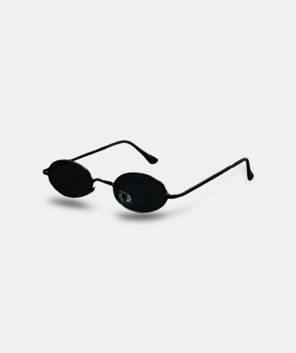 SC0004