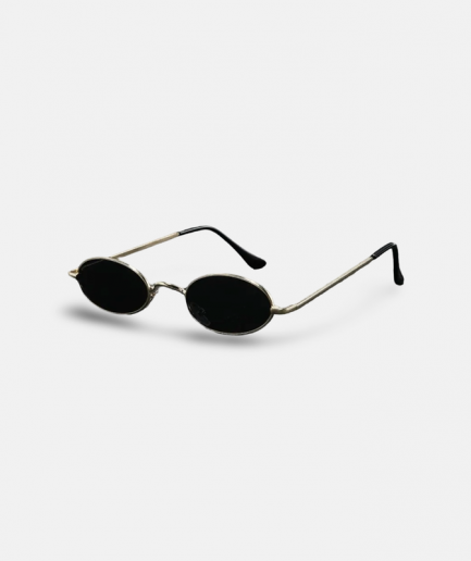 SC0005