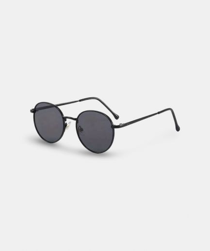 SC0001