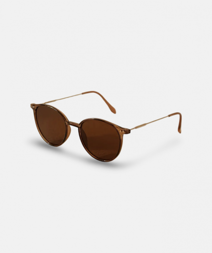 SC0007