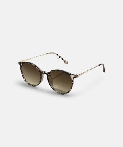 SC0008
