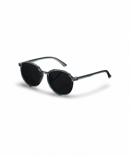 SC0009