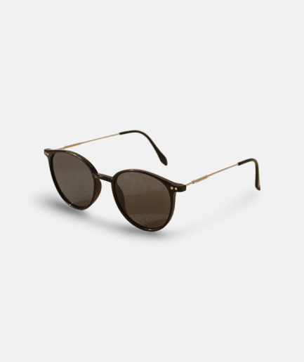 SC0010