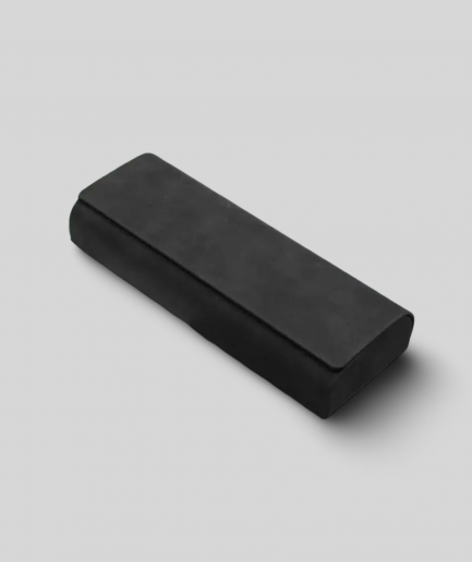 Sunglass Box -  7