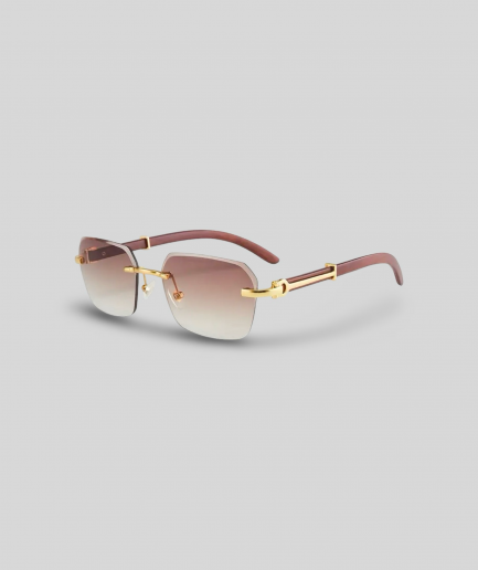 Sunglass Class -  2