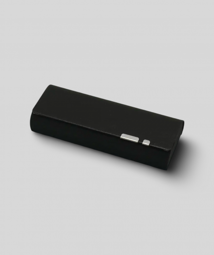 Sunglass Box -  4