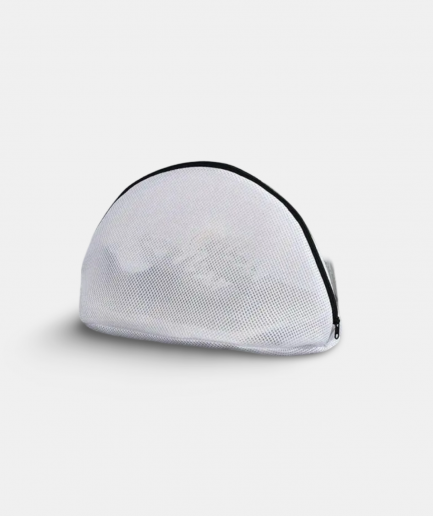 Shoe Laundry Bag