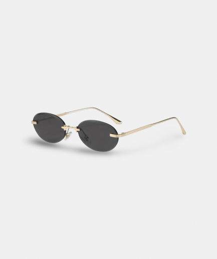 SC00014