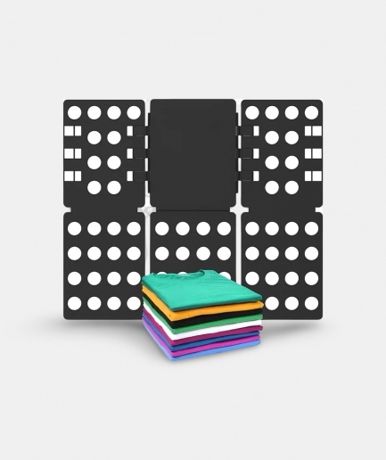 Clothe Folder