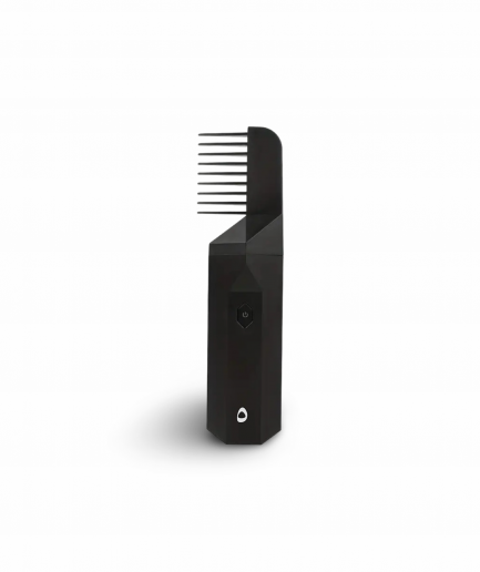 Mabkara - Clothe & Hair