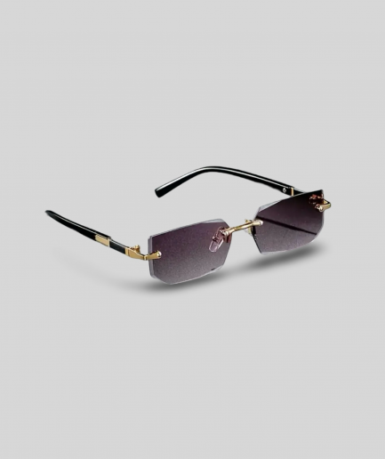 Sunglass Class -  4