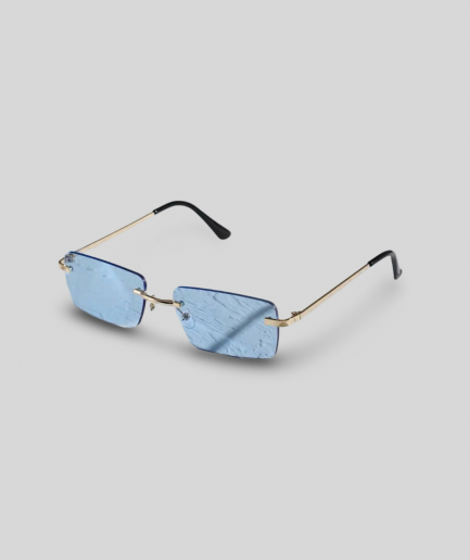 Sunglass Class -  15