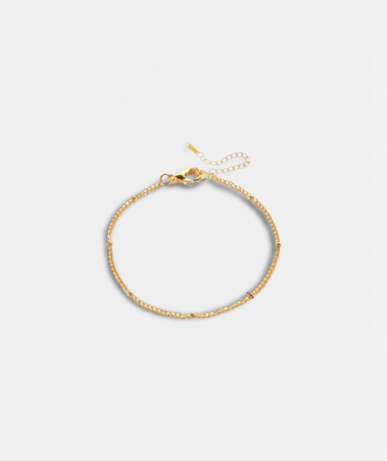 Bracelete - M13