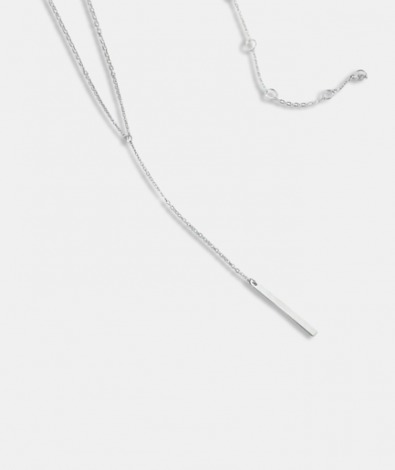 Neckalce - M2