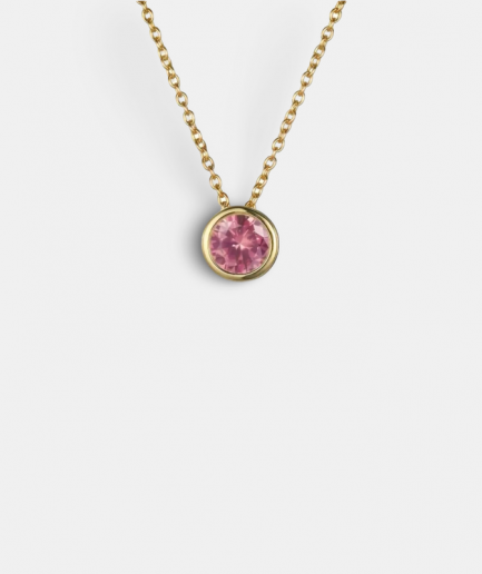 Neckalce - M3