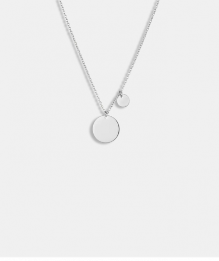 Neckalce - M7
