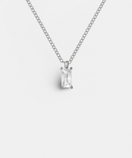 Neckalce - M8
