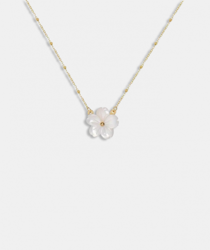 Neckalce - M10