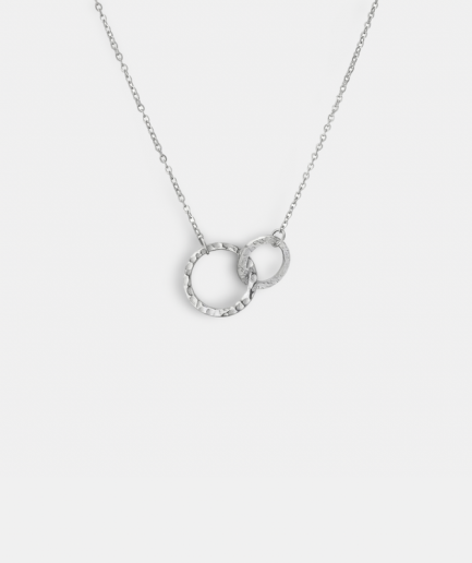 Neckalce - M11