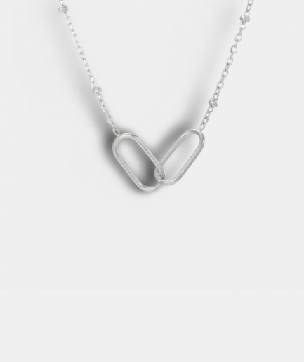 Neckalce - M14