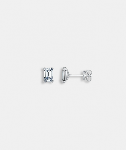 Earring - M3