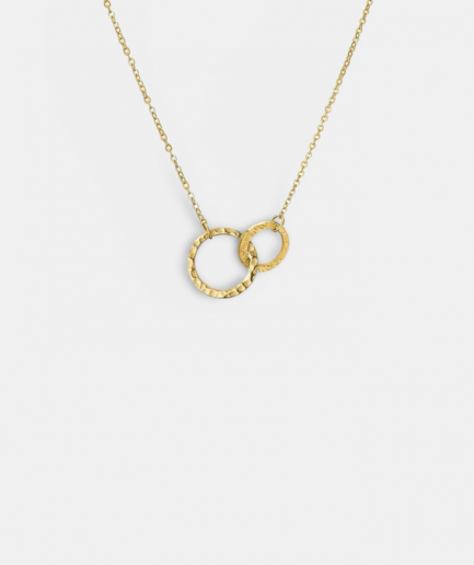 Neckalce - M17