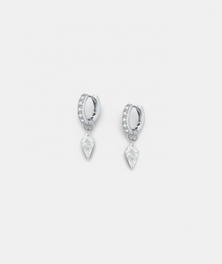 Earring - M4