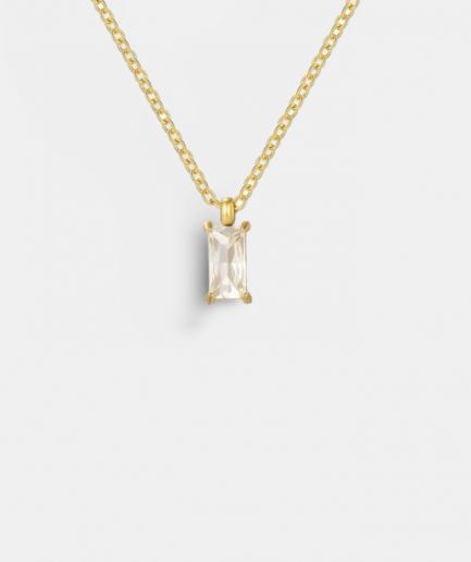 Neckalce - M18