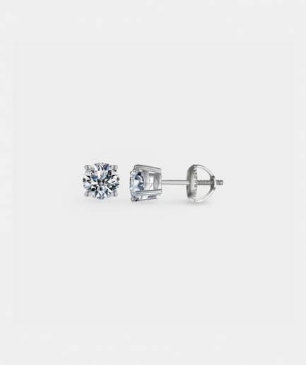 Earring - M5