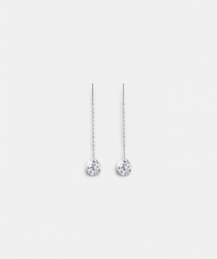 Earring - M6