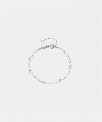 Bracelete - M4 925