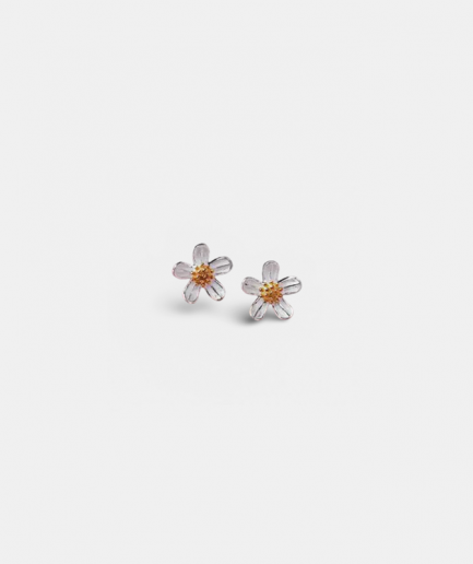 Earring - M7