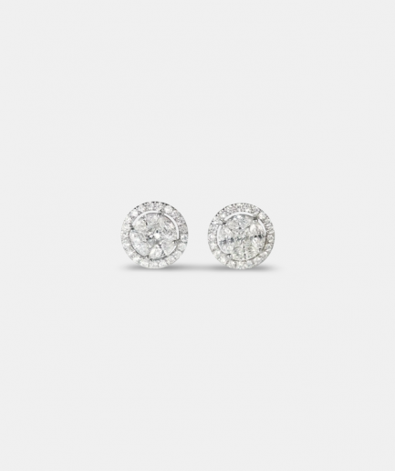 Earring - M9