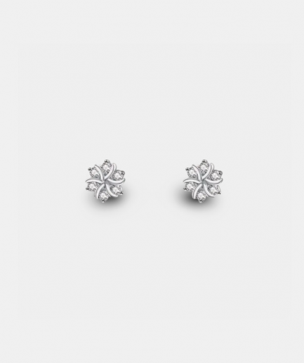 Earring - M10