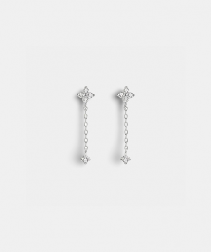 Earring - M11